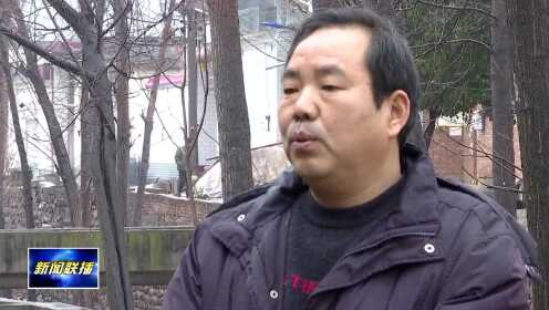 嵩县吧邢玉西最新消息及温馨日常揭秘