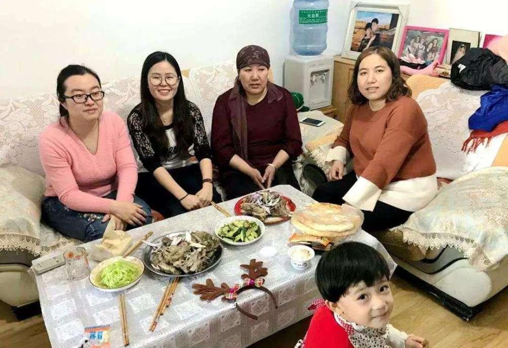 榆次新晋优品最新动态，日常趣事与温馨瞬间，友情与家庭的交织。