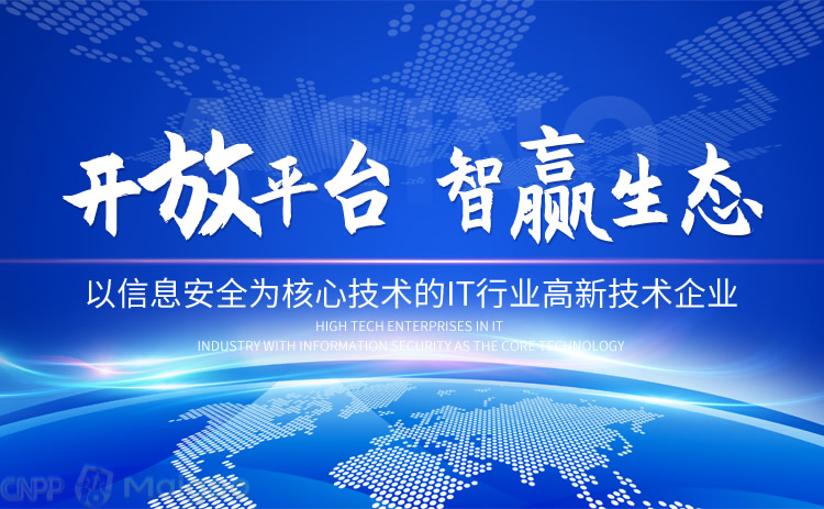 第220页