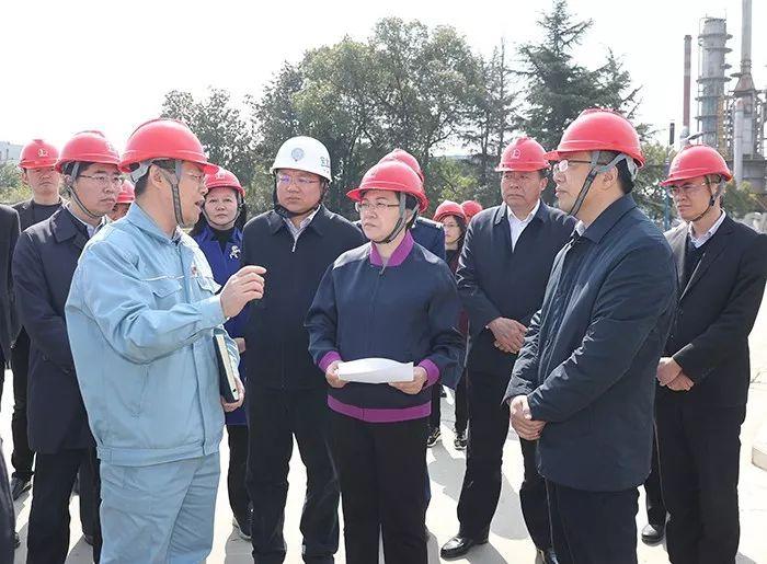 泰州交通事故实时更新，最新消息汇总