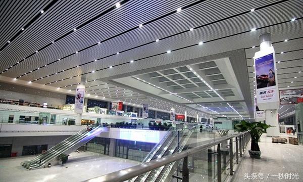 京福台高铁最新动态，温馨旅程即将开启