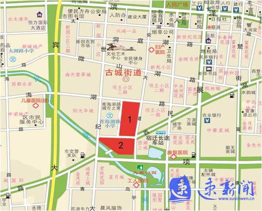 青海湖路小学最新消息,青海湖路小学最新消息，如何参与学校活动与了解最新动态