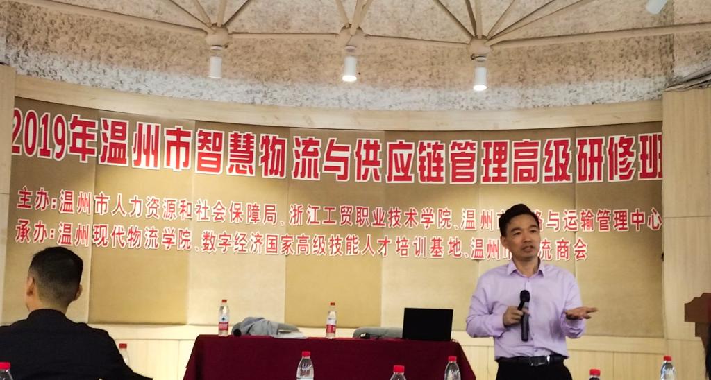 邯郸市孟广军最新任命，多维度视角下的深度解析