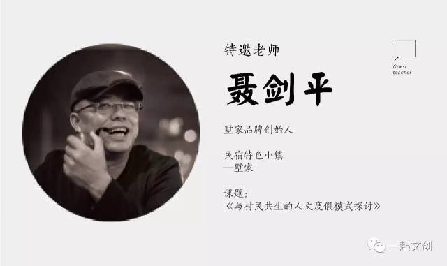 许小染薄锦言最新章节，学习之旅的蜕变与自信成就感的融合