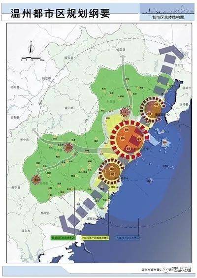 清流县公园 第52页