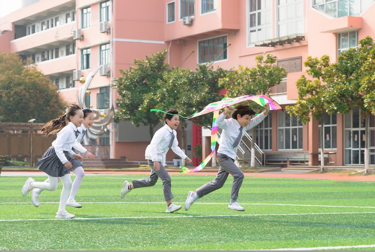 定州岸芷汀兰最新动态，日常趣事与温情纽带揭秘