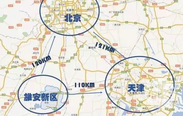 北京西城疏解重塑城市格局，引领区域发展最新消息揭秘