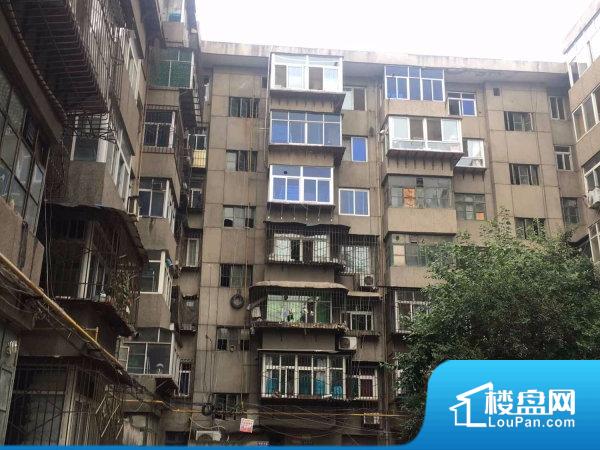 四会最新二手房探索，小巷深处的意外惊喜