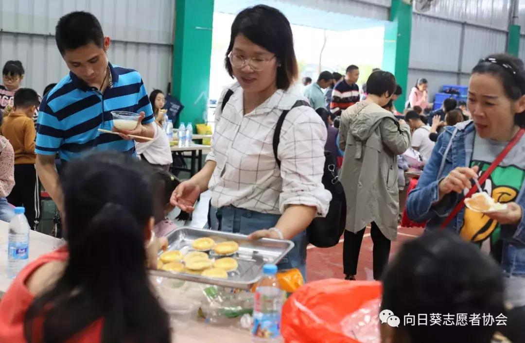 下载东方头条最新版本，与世界同步掌握最新资讯