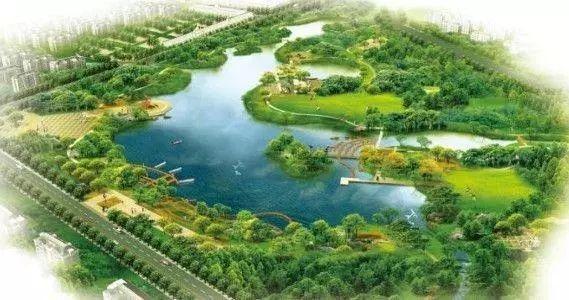济南九曲片区最新动态，揭秘消息及其区域发展影响力分析