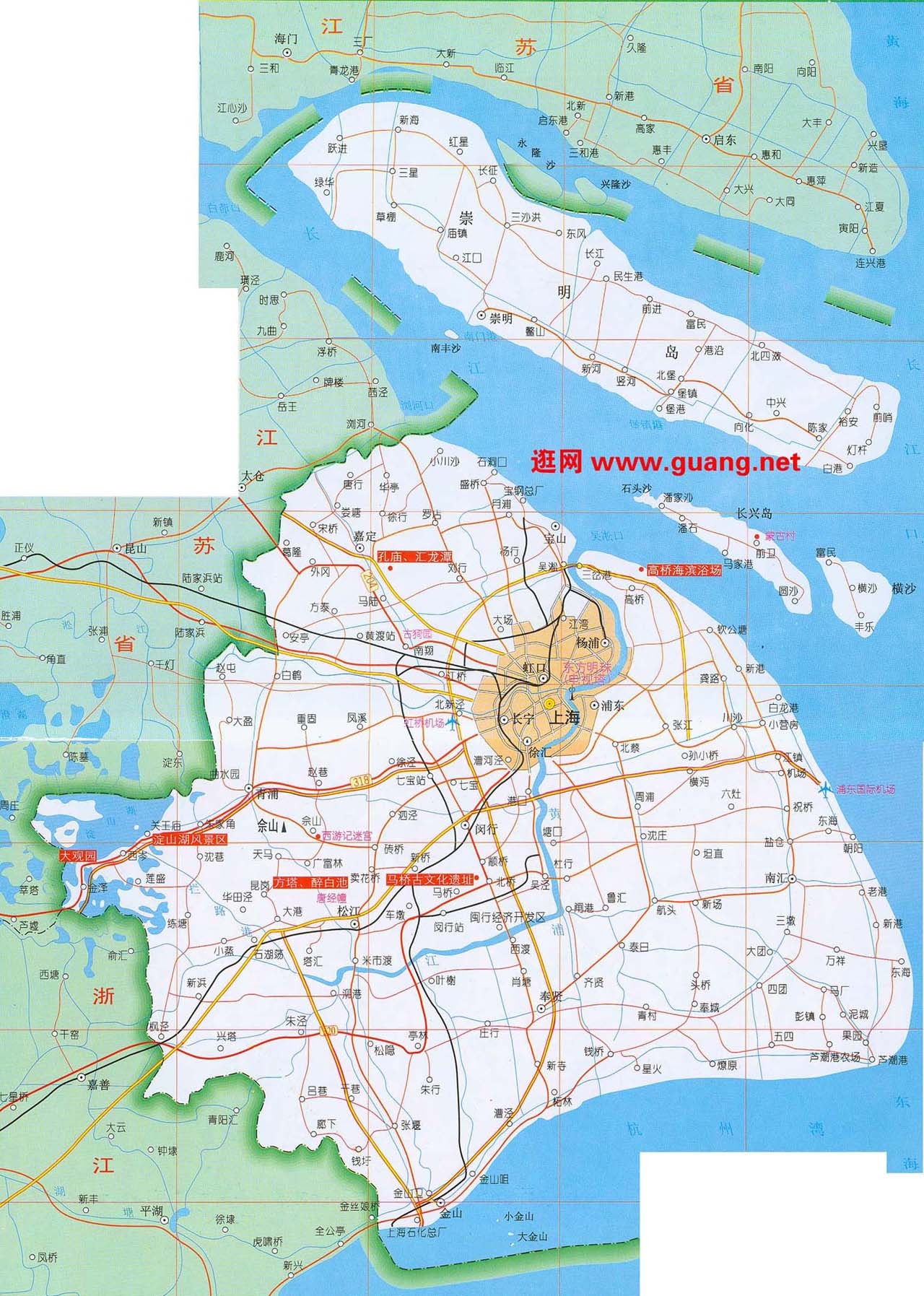 苏州市最新全图地图，科技引领，探索城市新时代