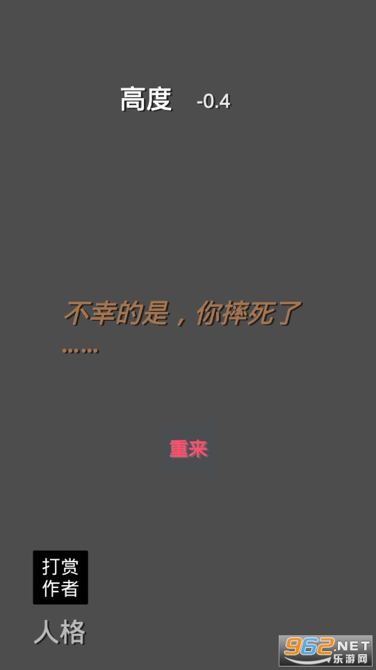 优酷视频最新版下载，时代变迁的见证者