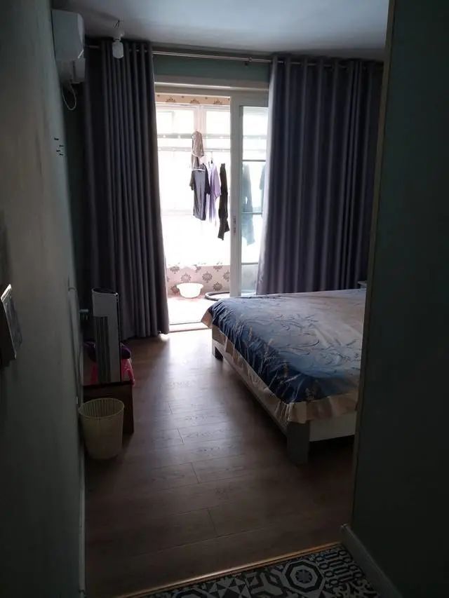 滕州二手房最新个人售价揭秘，巷弄深处的隐藏房源宝藏