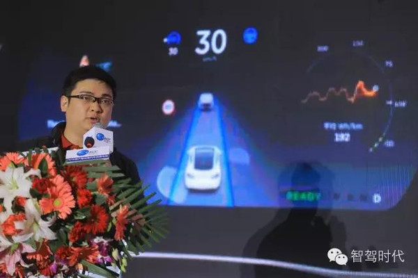 车联刘建彬最新动态与掌握车联网技能的实践指南