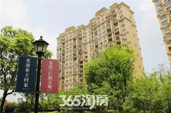 探寻无极最新房价二手房，小巷深处的独特小店揭秘