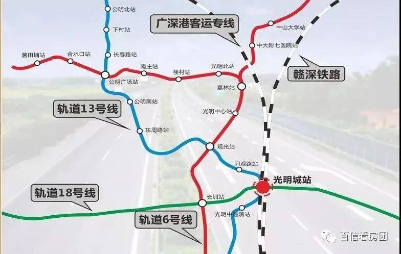 欧美最新BT工厂地址，时代印记与文化脉络的探索