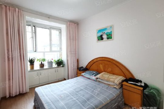 伊犁二手房最新发布，背景、事件及地位一览