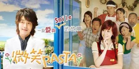 张栋梁王心凌最新动态揭秘，两人最新消息一览无余！