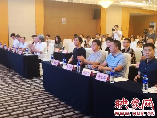 漯河市最新招聘信息网，连接友情与未来的桥梁