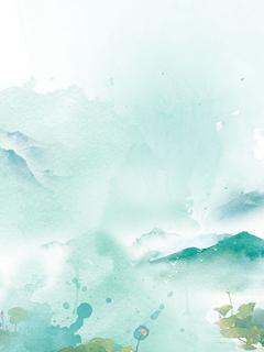 酷狗音乐苹果最新版下载，音乐领域的璀璨明珠