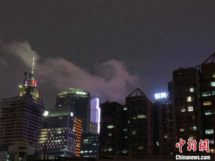 今年第15台风的最新消息与小巷中的秘密宝藏