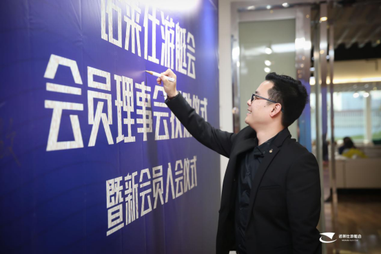 景晓萌陆皓阳最新章节深度分析与观点阐述