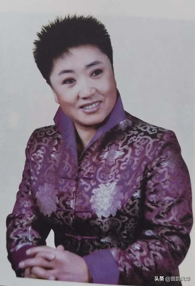 砀山县招聘网最新招聘，时代脉搏与人才汇聚的交汇点