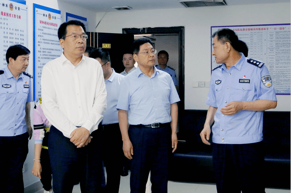冷水江市最新人事调整详解，步骤指南与进阶用户适用攻略