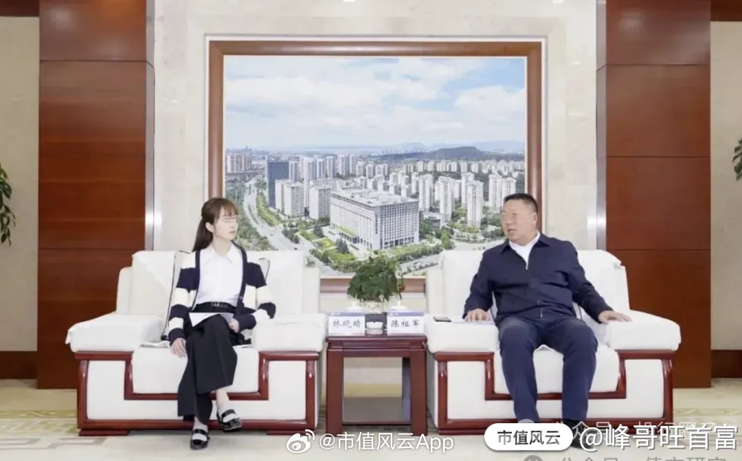 成都路桥李勤的最新动态，励志之路，自信构筑成长之桥。