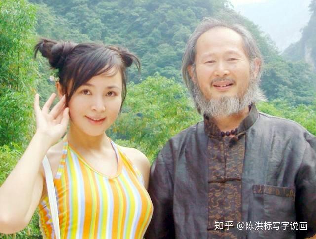 成都路桥李勤的最新动态更新