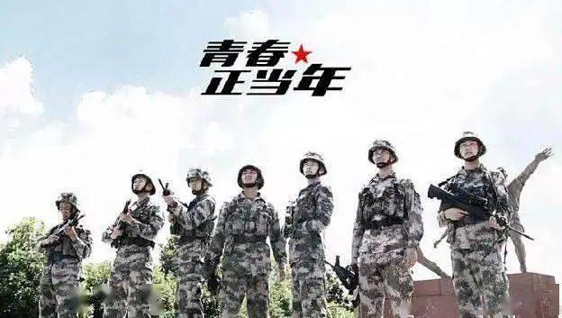异地入伍黑兵最新政策详解，步骤指南与初学者进阶参考
