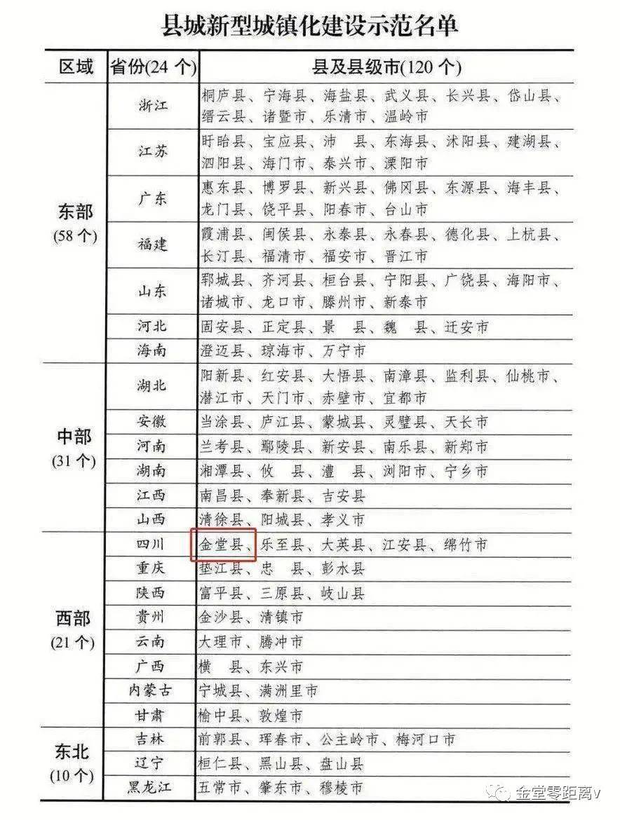 富宁县委最新人员名单揭秘及更新动态