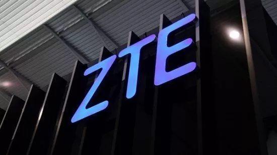 华创中兴钱总最新动态及深度分析与观点阐述