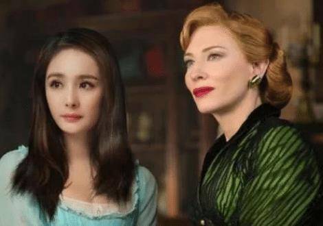 娱乐圈之女王在上，变化、学习与自信的光芒——最新章节汇总