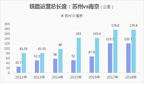 最新装备观点论述，挤挤总是有滴