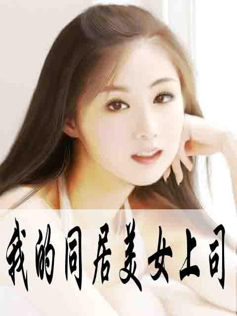 我的美女上司姐姐，职场、情感与成长的交织之旅（最新章节）