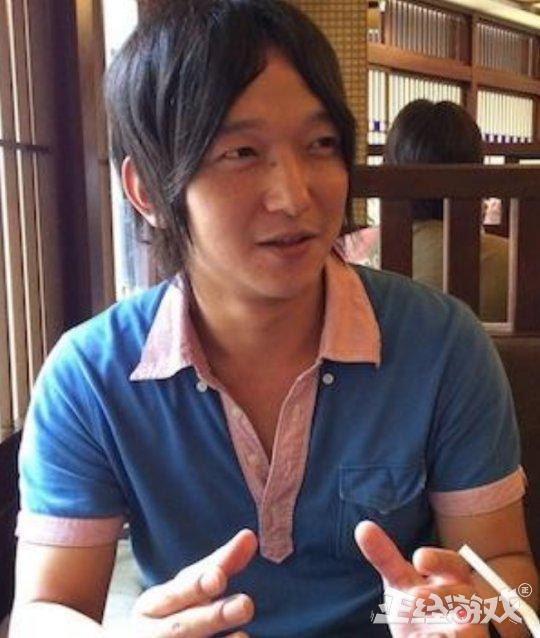 别踩白块儿2最新破解版攻略，游戏秘籍与全面分享