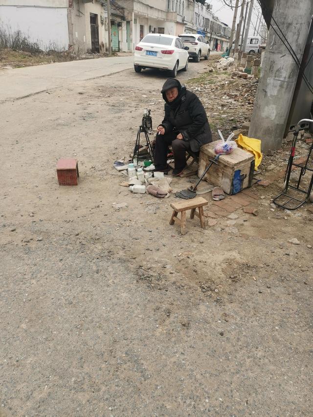 滁州市汊河镇最新房价动态与投资居住价值分析