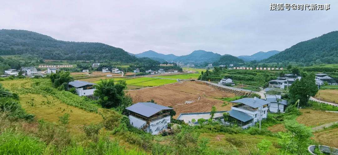 宁国房屋出租最新消息，探索自然美景，寻觅内心平和的居所
