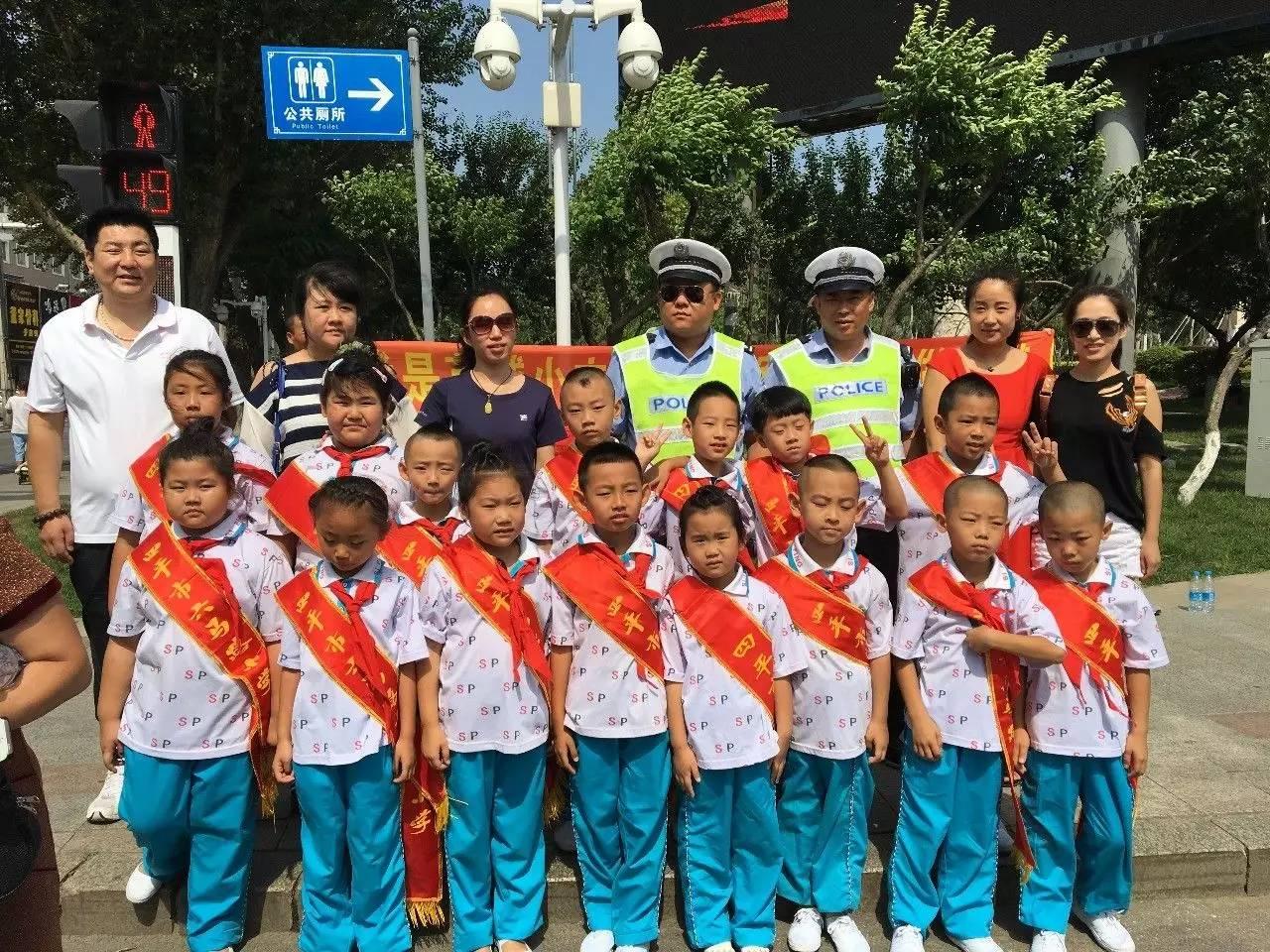 四平飞镖大赛风云再起，小巷深处的飞镖竞技与美食探秘