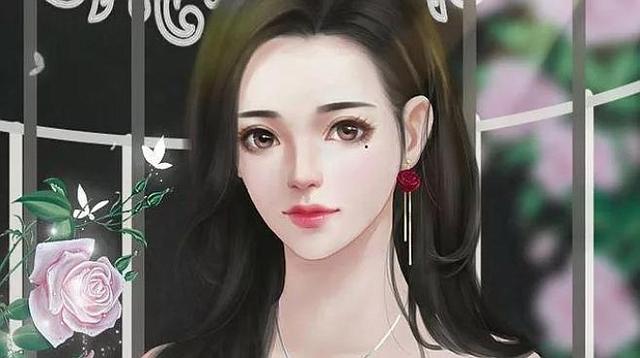 陆皓阳景晓萌最新章节，小巷中的隐秘美味探秘