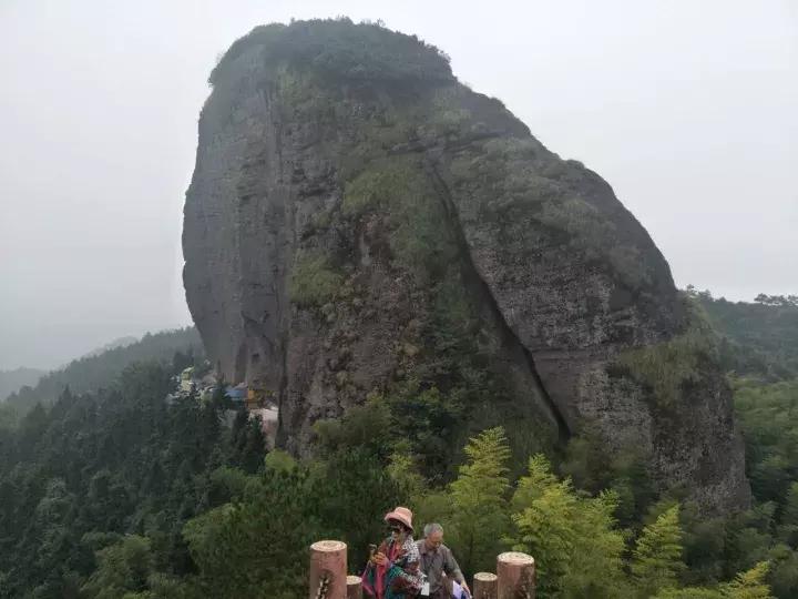 北流二级公路最新动态与相关论述概述