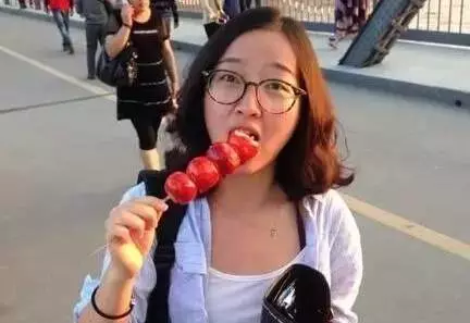 北大留美女硕士最新动态揭秘，小巷独特小店探秘记