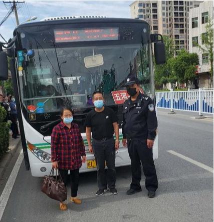 五河最新驾驶员招聘信息发布
