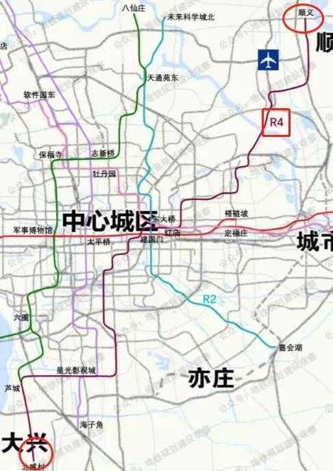 邯郸市地铁最新进展，驶向未来的励志之旅启程