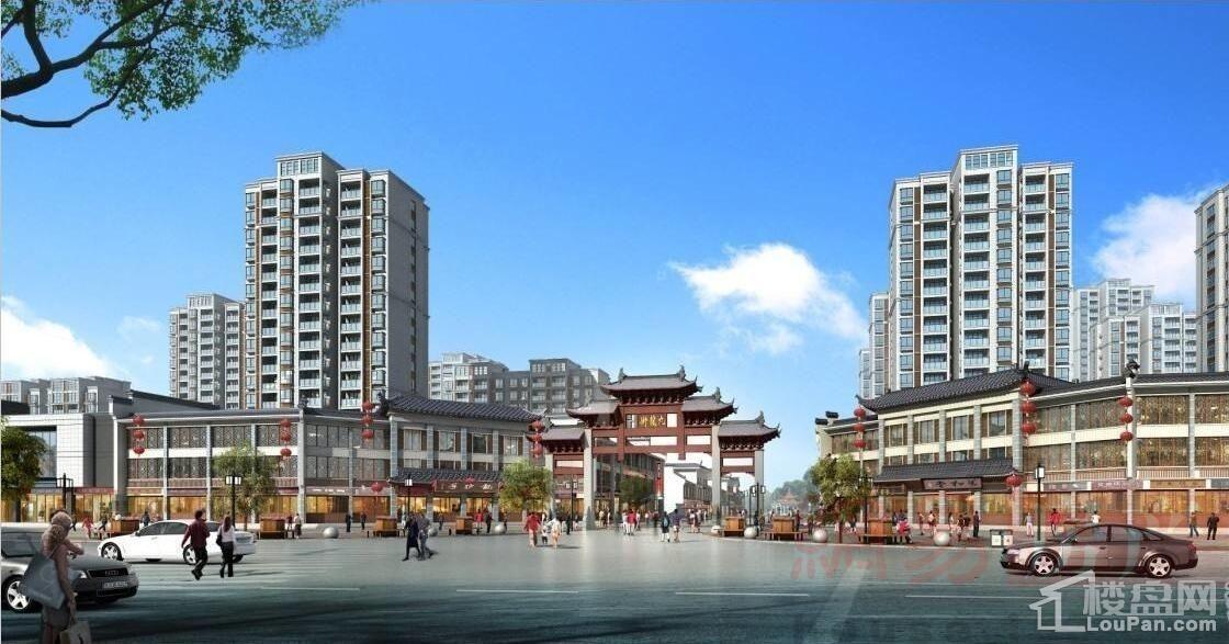 五河县城南最新房价探索，小巷深处的惊喜与发现