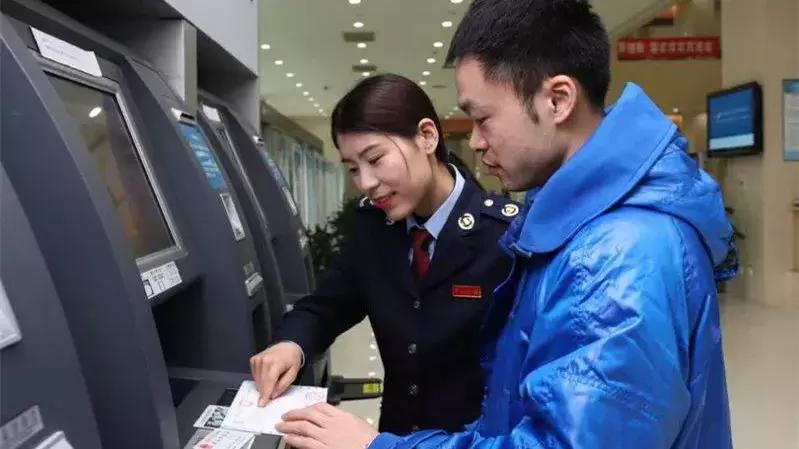 小微借款最新版本app，变化、学习与自信的力量驱动创新前行