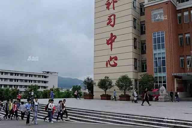 海门市包场镇新动态，变化中的小镇，学习铸就自信与成就