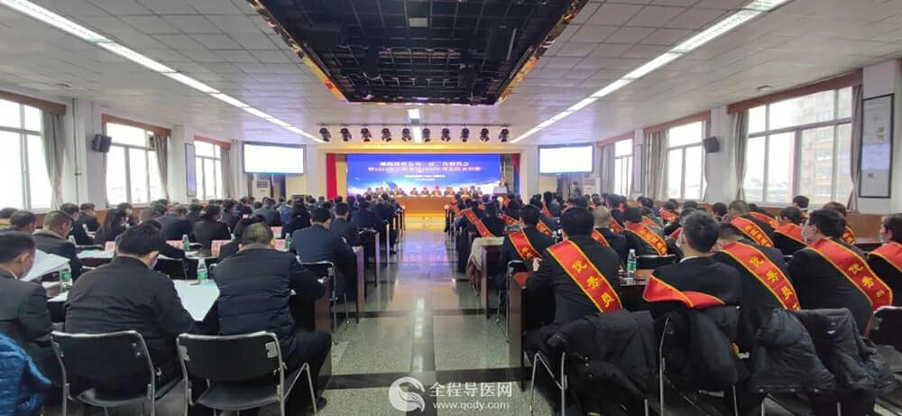 草柳区追梦起点，2016年最新地址揭示变化的力量与学习的魅力