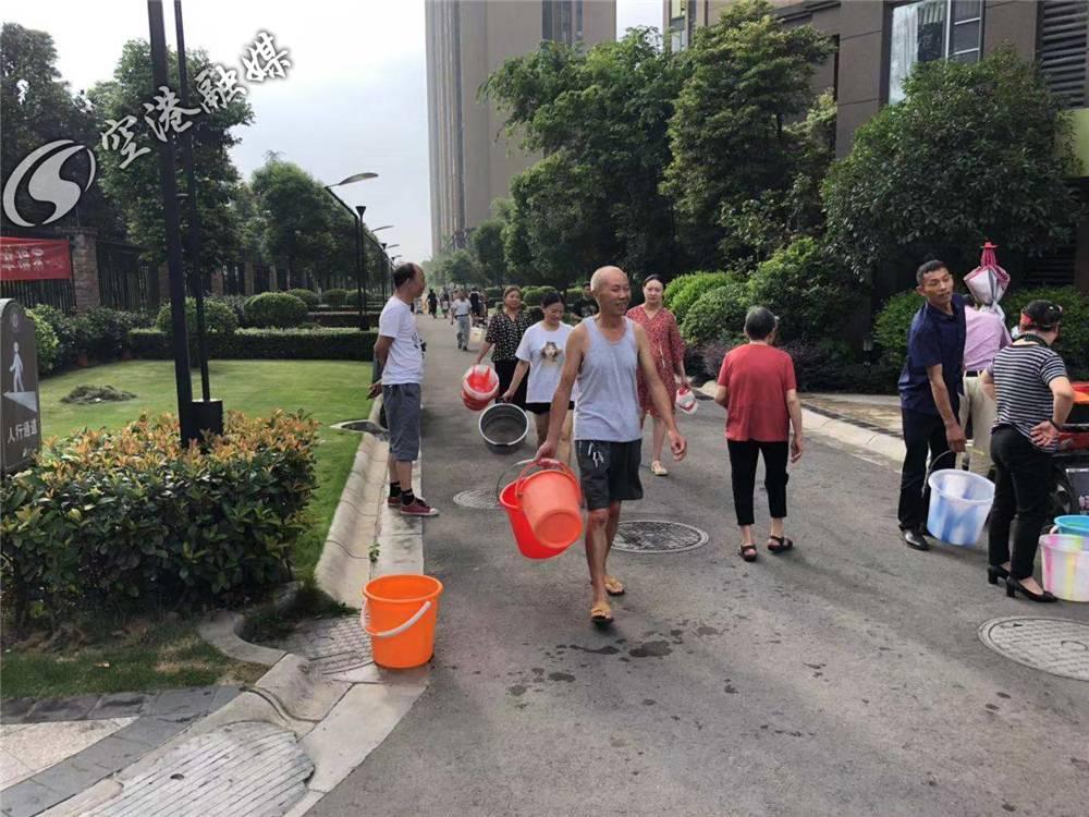 建三江最新天气预报，分析与影响